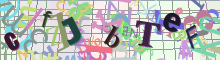 If you cannot read this image, please contact us via E-mail for assistance.