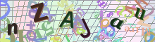If you cannot read this image, please contact us via E-mail for assistance.