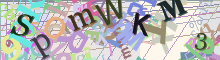 If you cannot read this image, please contact us via E-mail for assistance.
